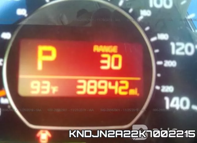 KNDJN2A22K7002215 фото 8