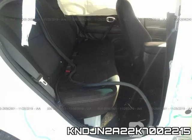 KNDJN2A22K7002215 фото 9