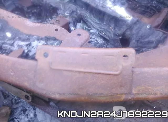 KNDJN2A24J7892229 фото 10