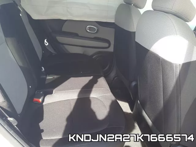 KNDJN2A27K7666574 фото 7
