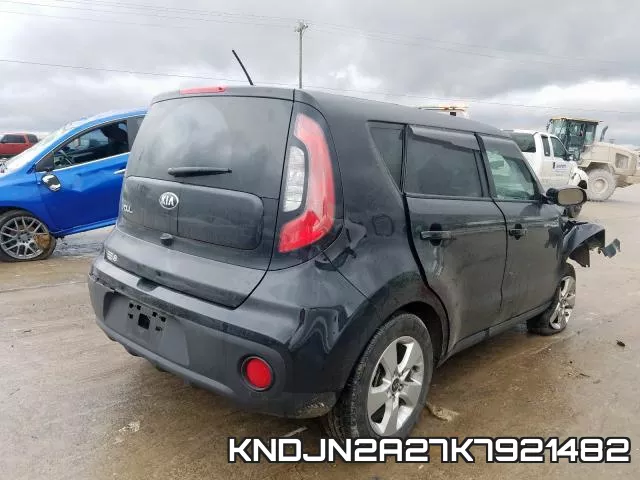 KNDJN2A27K7921482 фото 5