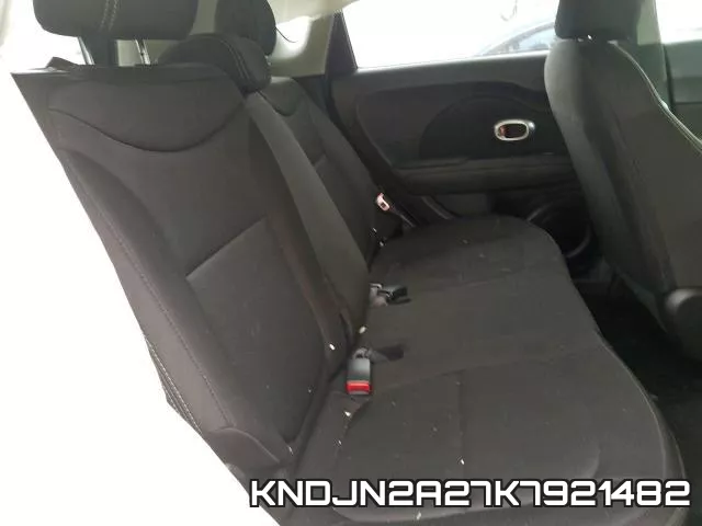 KNDJN2A27K7921482 фото 7