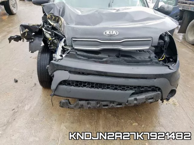 KNDJN2A27K7921482 фото 8