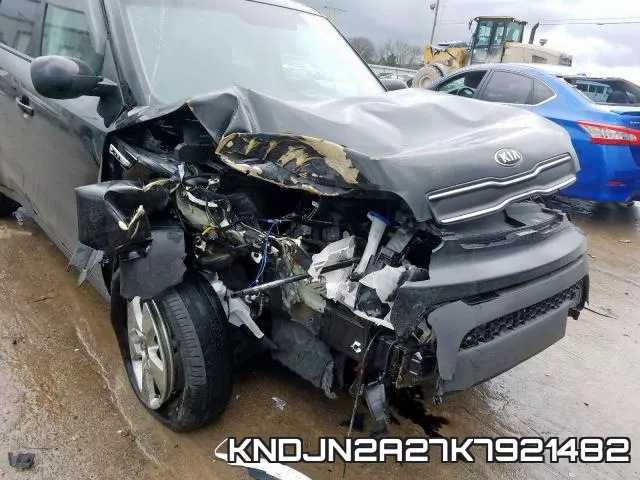 KNDJN2A27K7921482 фото 10