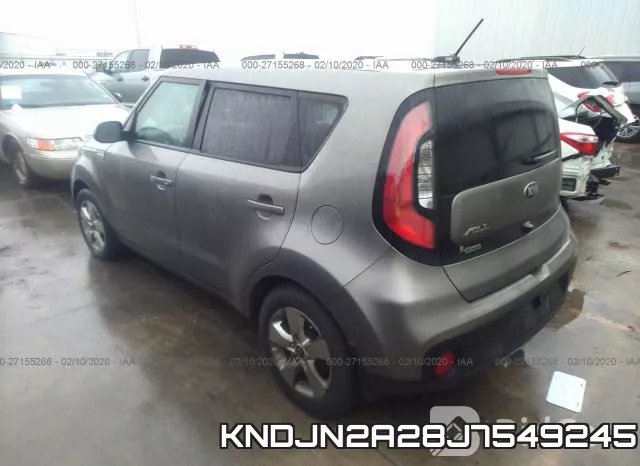 KNDJN2A28J7549245 фото 4