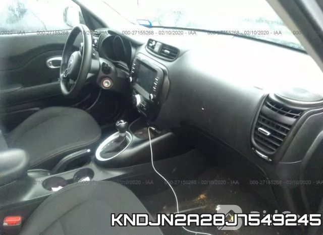 KNDJN2A28J7549245 фото 6