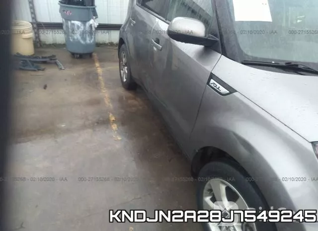KNDJN2A28J7549245 фото 7