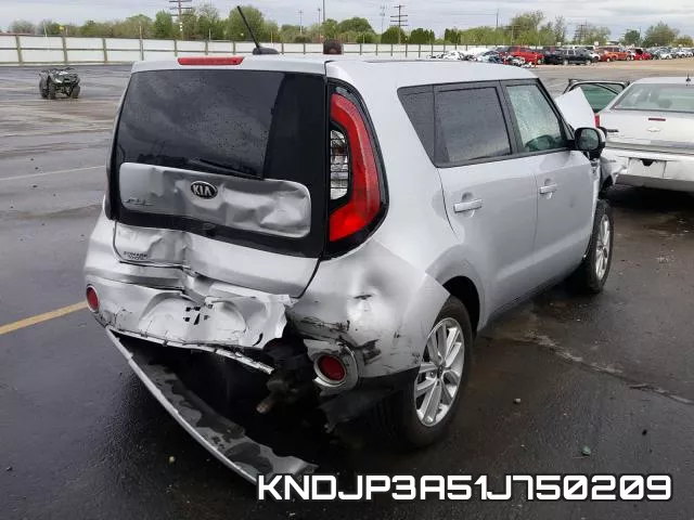 KNDJP3A51J750209 фото 5