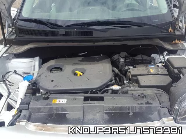 KNDJP3A51J7573381 фото 8