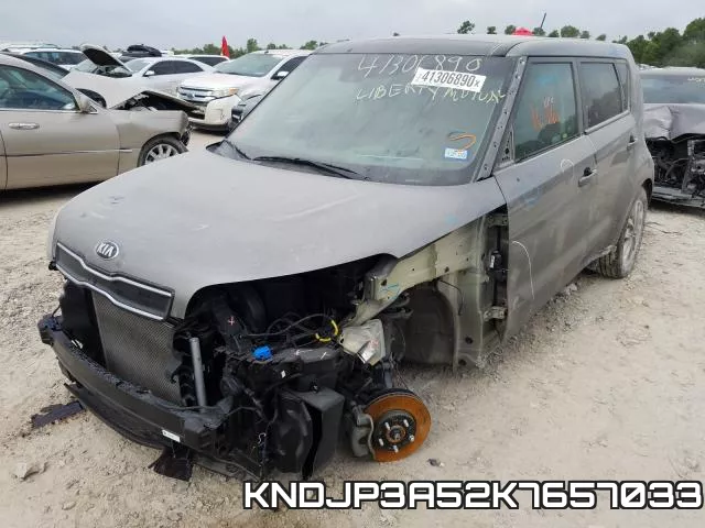 KNDJP3A52K7657033 фото 3