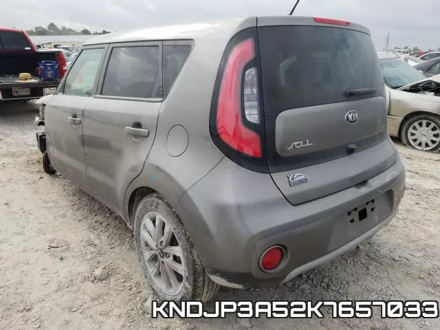 KNDJP3A52K7657033 фото 4