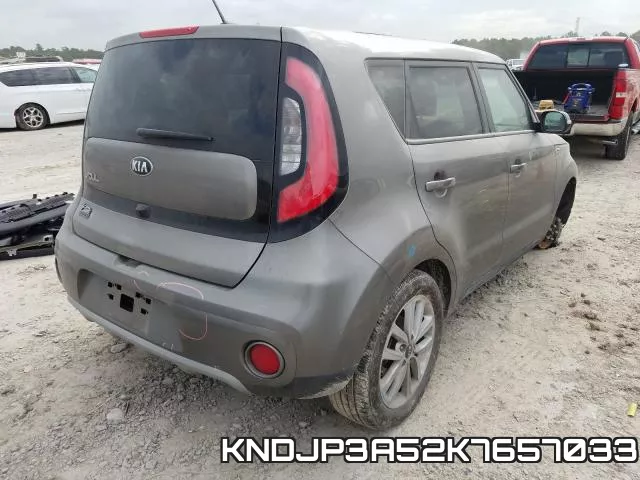 KNDJP3A52K7657033 фото 5