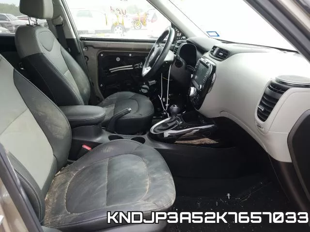 KNDJP3A52K7657033 фото 6