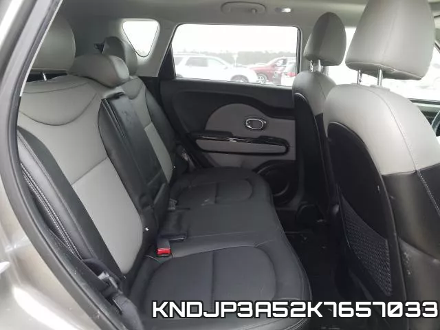 KNDJP3A52K7657033 фото 7