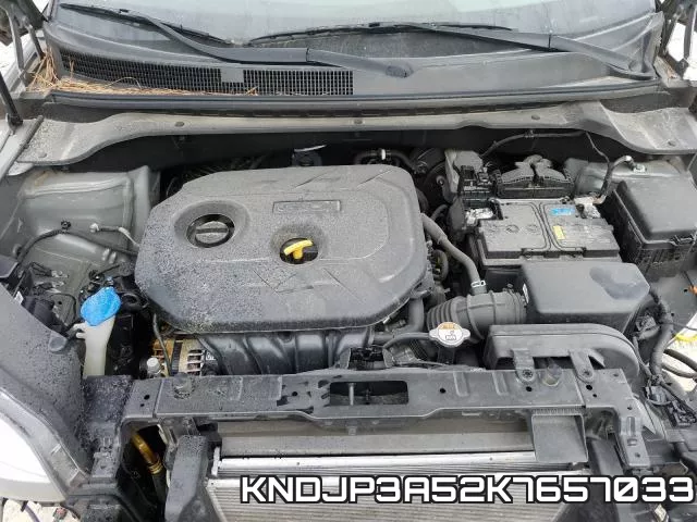 KNDJP3A52K7657033 фото 8