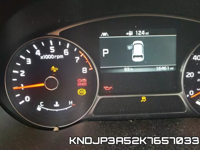 KNDJP3A52K7657033 фото 9