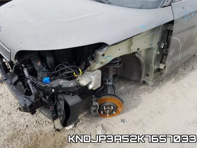 KNDJP3A52K7657033 фото 10