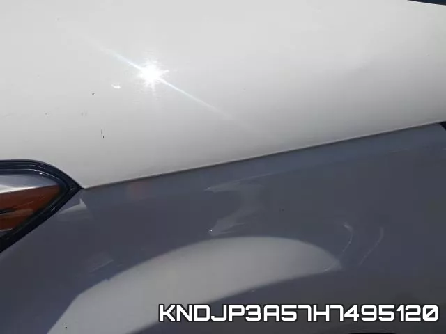 KNDJP3A57H7495120 фото 10
