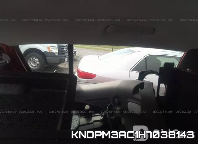 KNDPM3AC1H7038143 фото 9