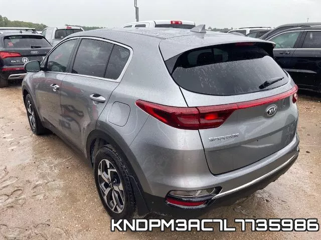 KNDPM3AC7L7735986 фото 4