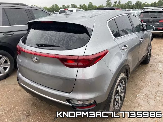 KNDPM3AC7L7735986 фото 5