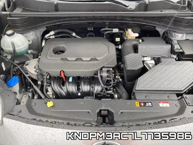 KNDPM3AC7L7735986 фото 8