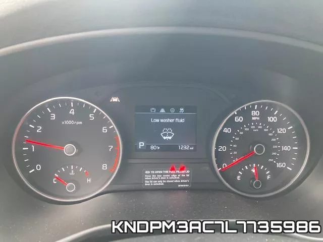 KNDPM3AC7L7735986 фото 9