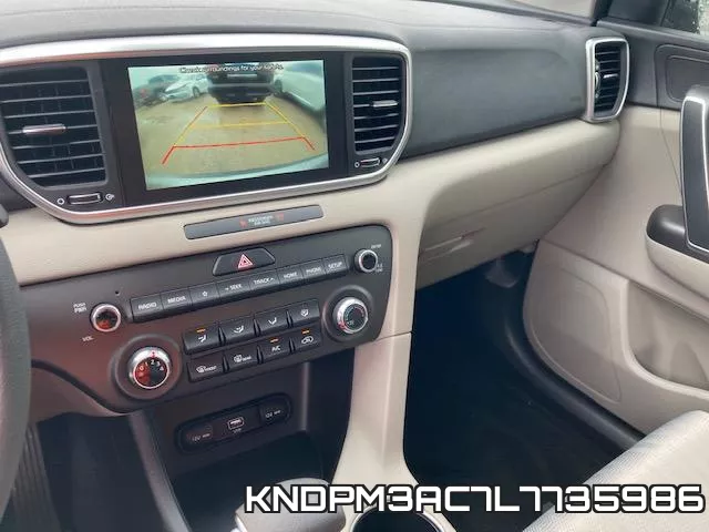 KNDPM3AC7L7735986 фото 10
