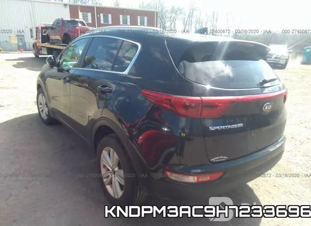 KNDPM3AC9H7233696 фото 4