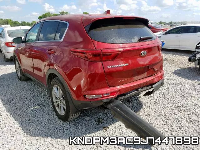 KNDPM3AC9J7447898 фото 4