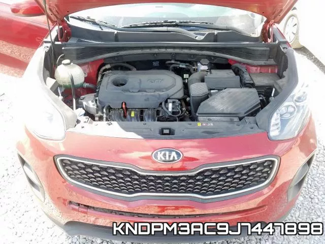 KNDPM3AC9J7447898 фото 8