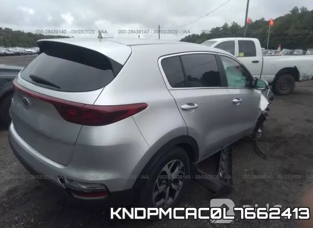 KNDPMCAC0L7662413 фото 5