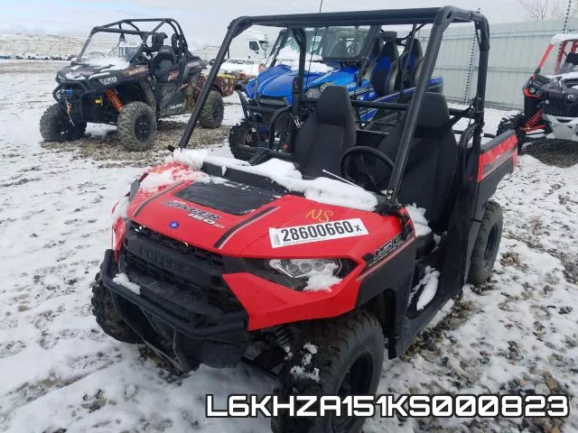 L6KHZA151KS000823 фото 3