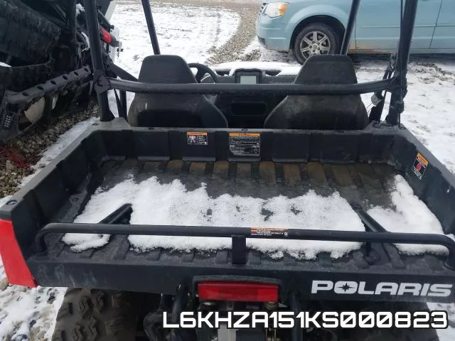 L6KHZA151KS000823 фото 7