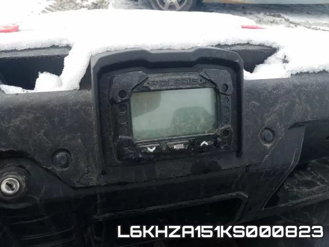 L6KHZA151KS000823 фото 9