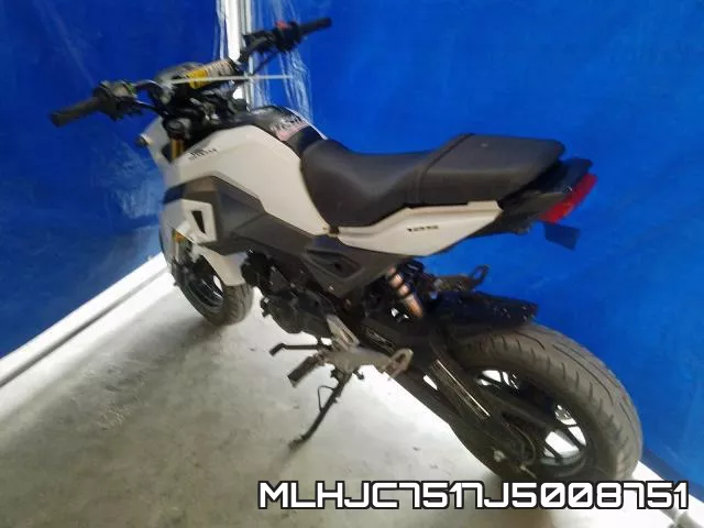 MLHJC7517J5008751 фото 4