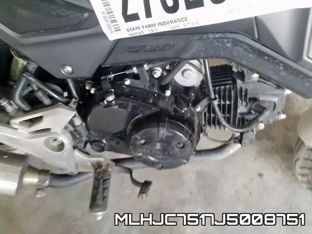 MLHJC7517J5008751 фото 8