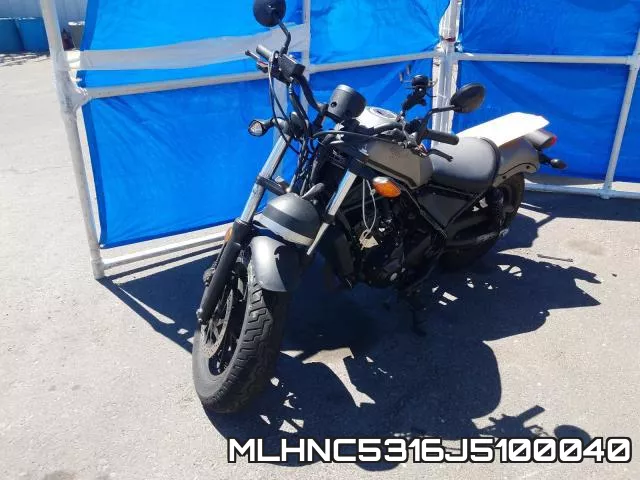 MLHNC5316J5100040 фото 3