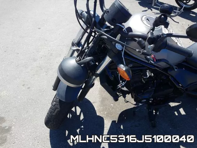 MLHNC5316J5100040 фото 10