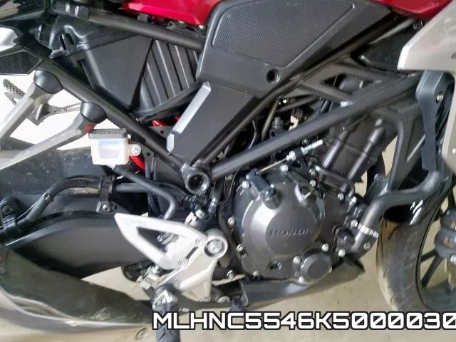 MLHNC5546K5000030 фото 8