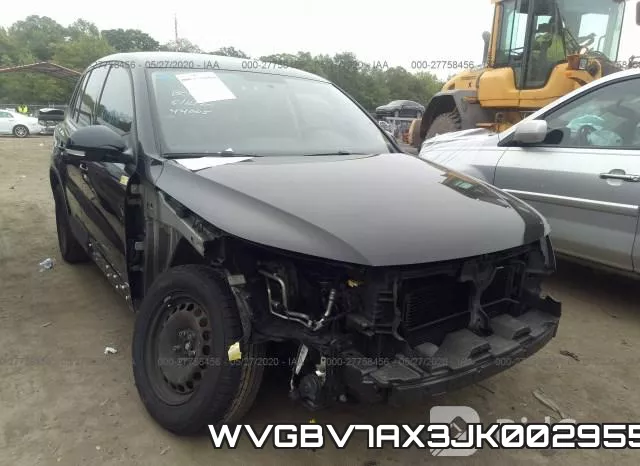 WVGBV7AX3JK002955 фото 7