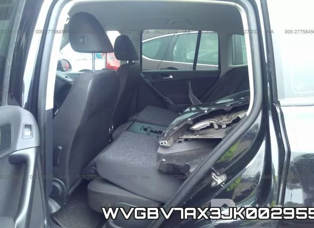 WVGBV7AX3JK002955 фото 9