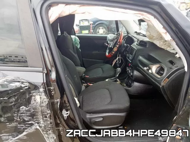 ZACCJABB4HPE49847 фото 6