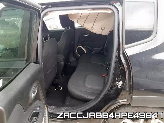 ZACCJABB4HPE49847 фото 7