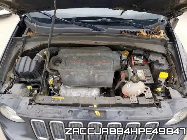 ZACCJABB4HPE49847 фото 8