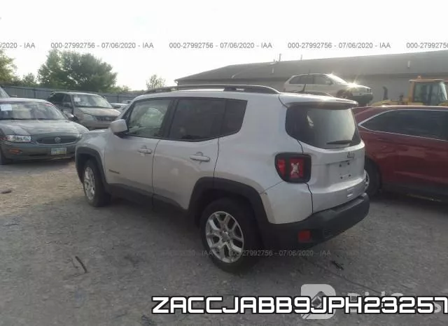 ZACCJABB9JPH23257 фото 4