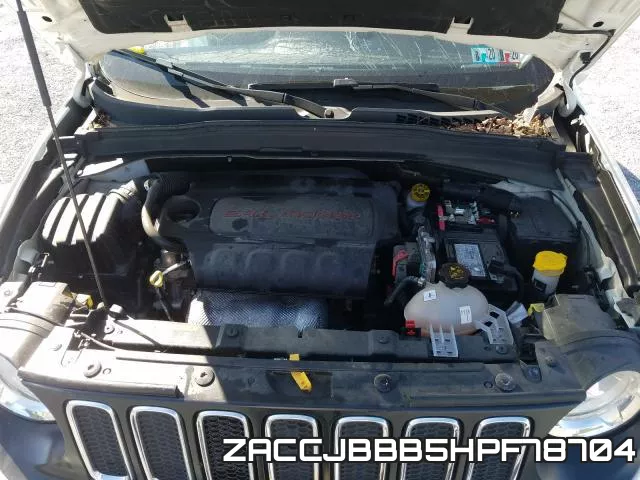 ZACCJBBB5HPF78704 фото 8