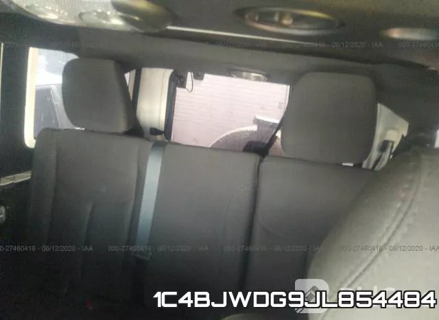 1C4BJWDG9JL854484 фото 9