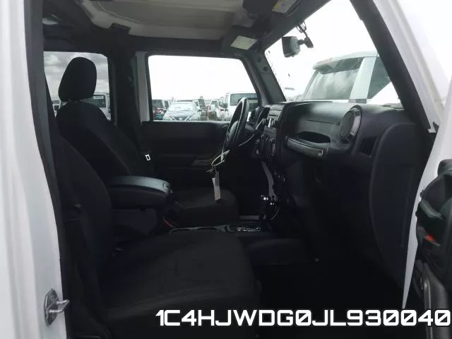 1C4HJWDG0JL930040 фото 6