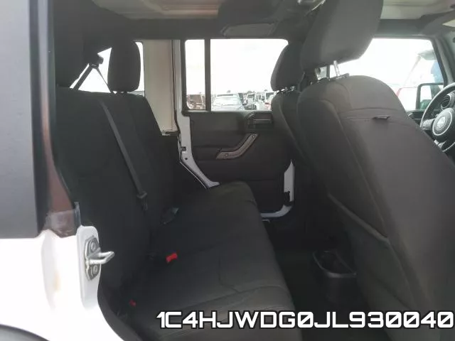 1C4HJWDG0JL930040 фото 7